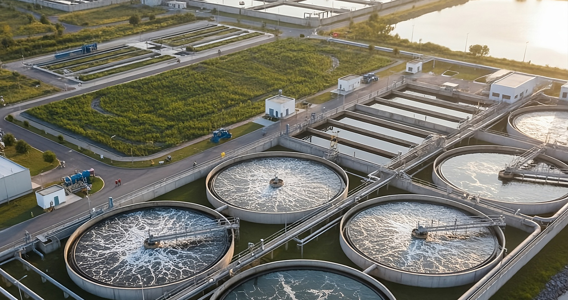 Advanced Automation Factory